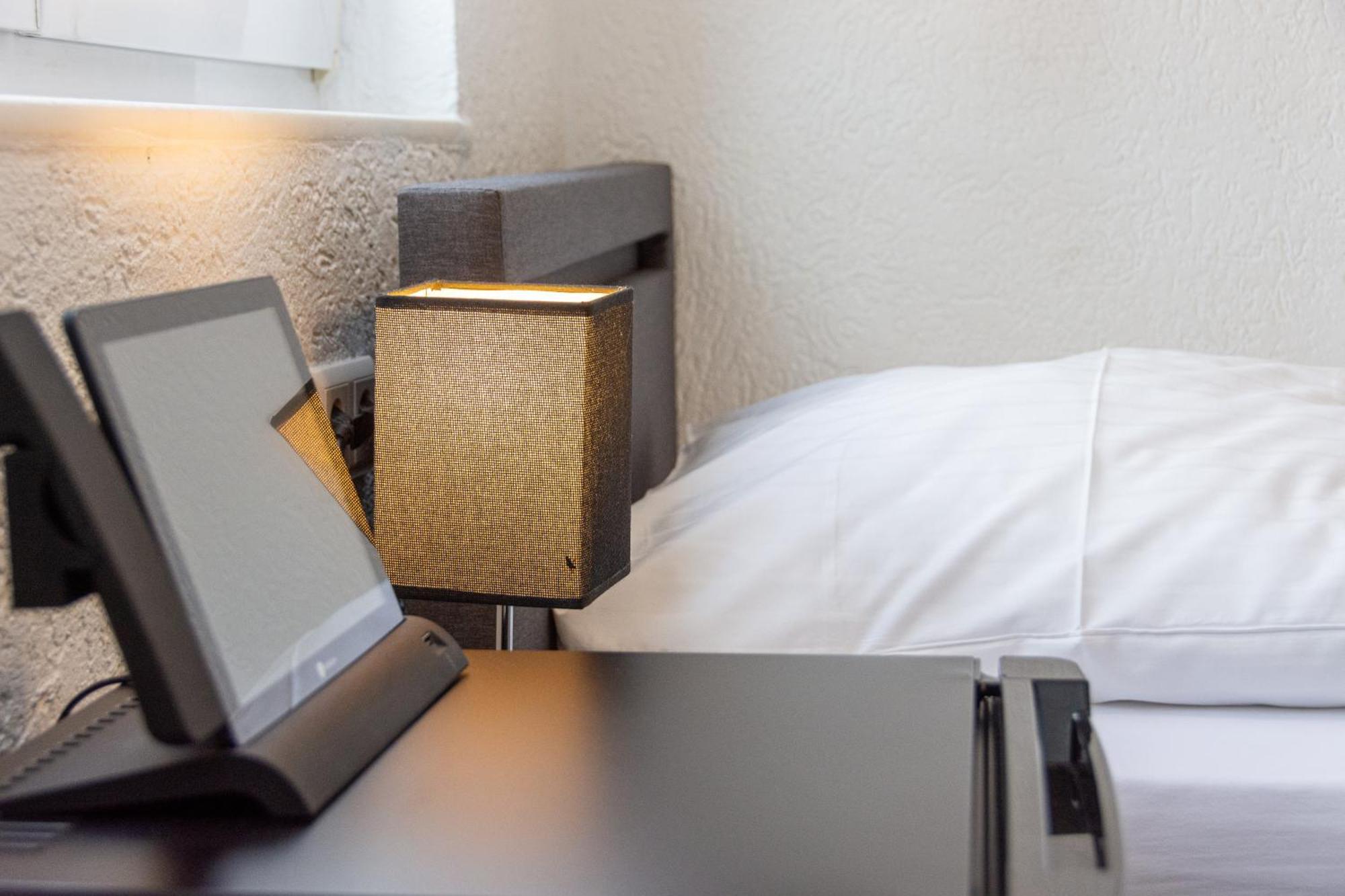 Hotel Hotel-cocco-bello In Der Foret Ludwigsburg