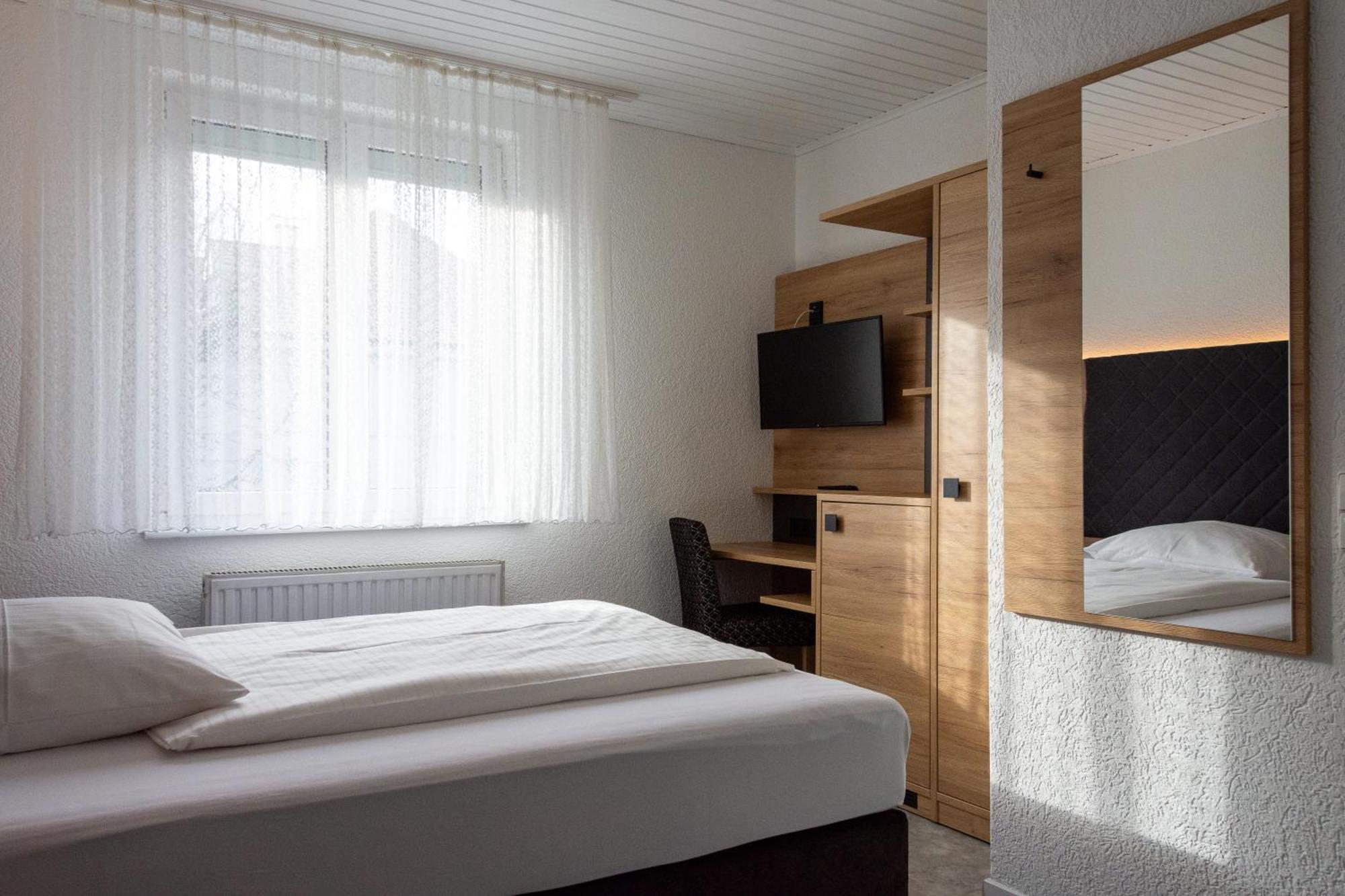 Hotel-cocco-bello In Der Foret 3*