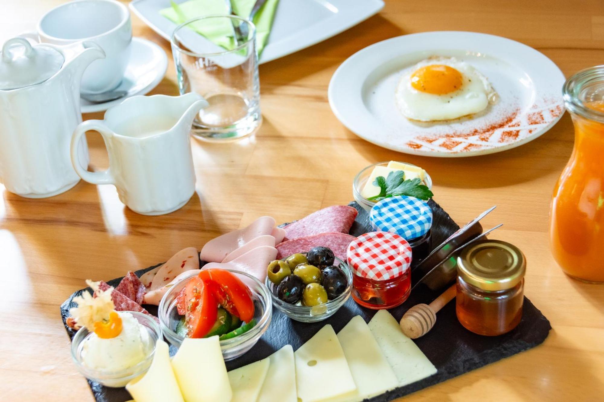Hotel Hotel-cocco-bello In Der Foret 3*